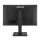 ASUS VA24DQFS 90LM0540-B01370 - 1293207 - zdjęcie 5